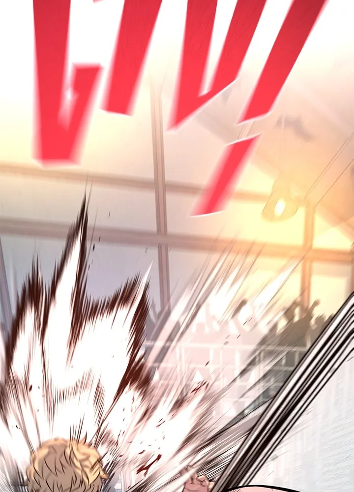 ราชาลานประลอง ตอนที่ 14 รูปที่ 5