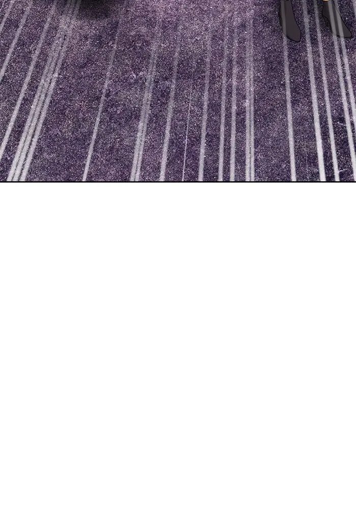 +99 ท่อนไม้พร้อมบวก ตอนที่ 6 ปนเปื้อน (1) รูปที่ 377