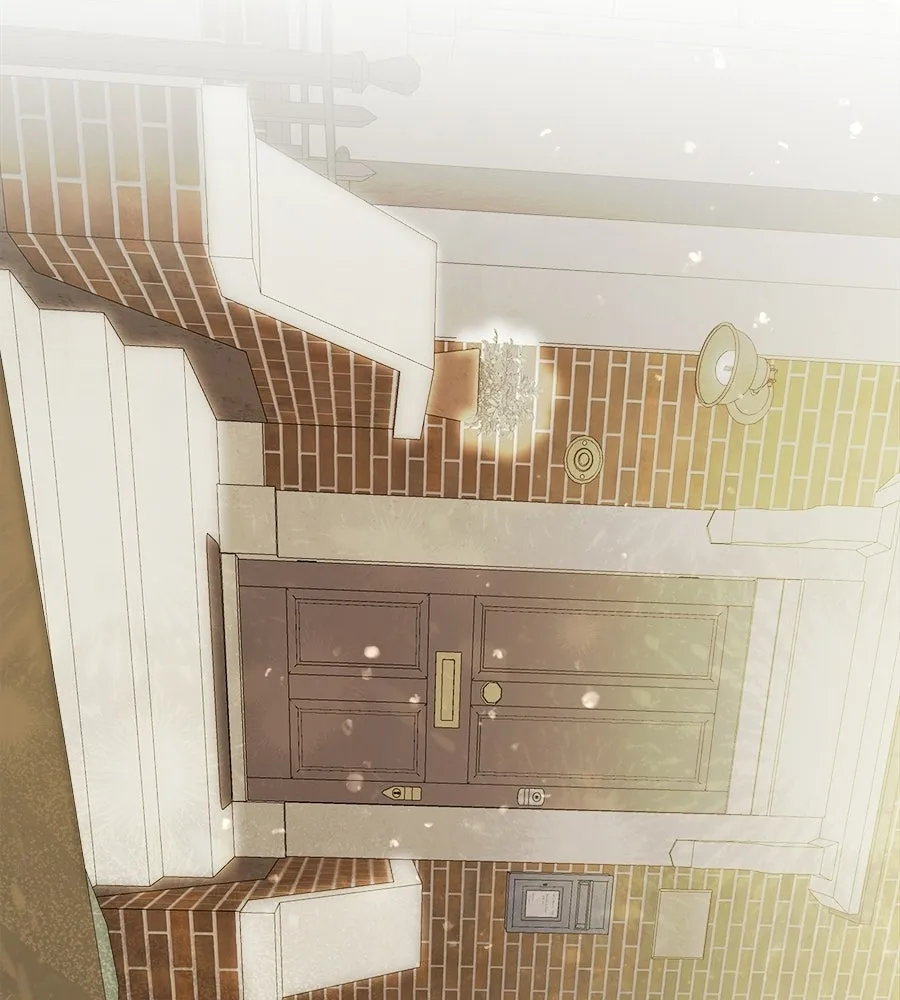 สัญญารักฉบับสุดท้าย ตอนที่ 37 รูปที่ 127