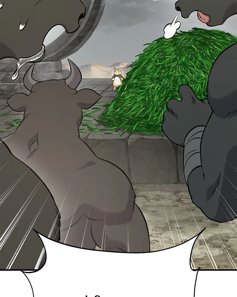 ปลูกผักพิชิตหอคอย ตอนที่ 54 รูปที่ 29