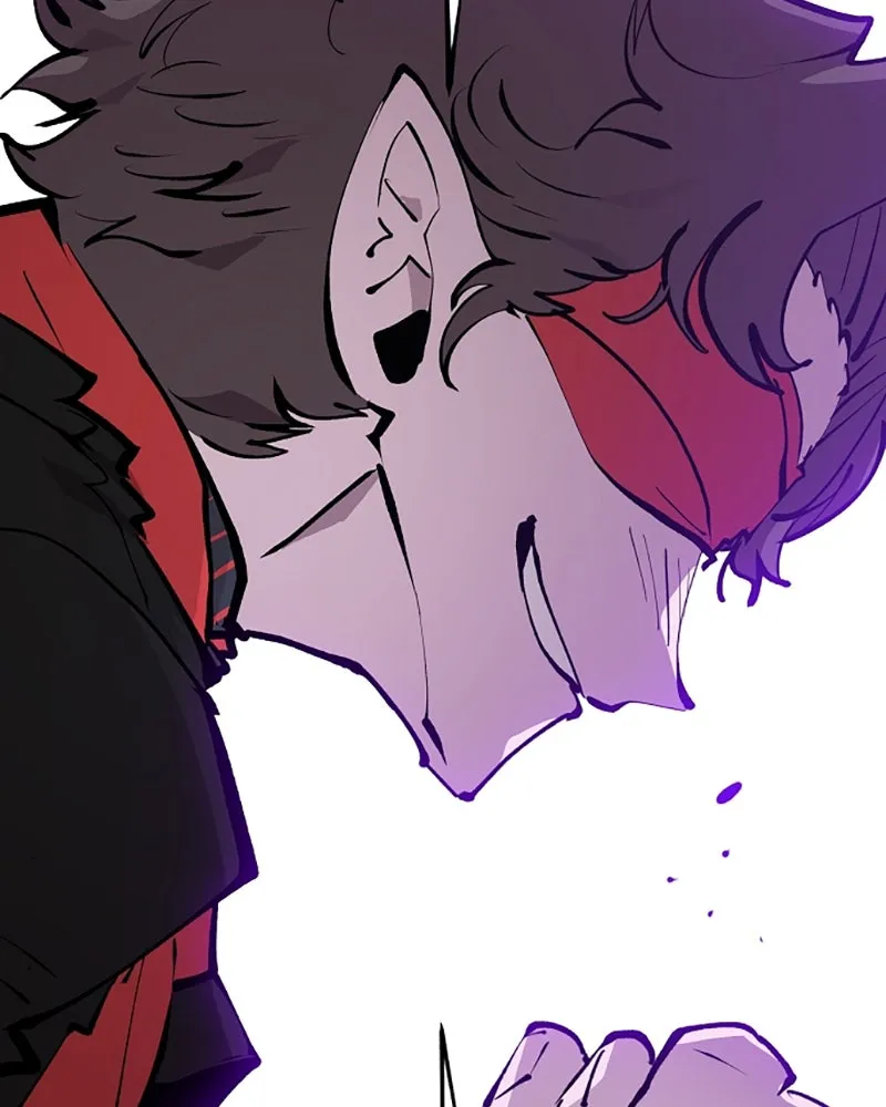 Player ตอนที่ 107 รูปที่ 92