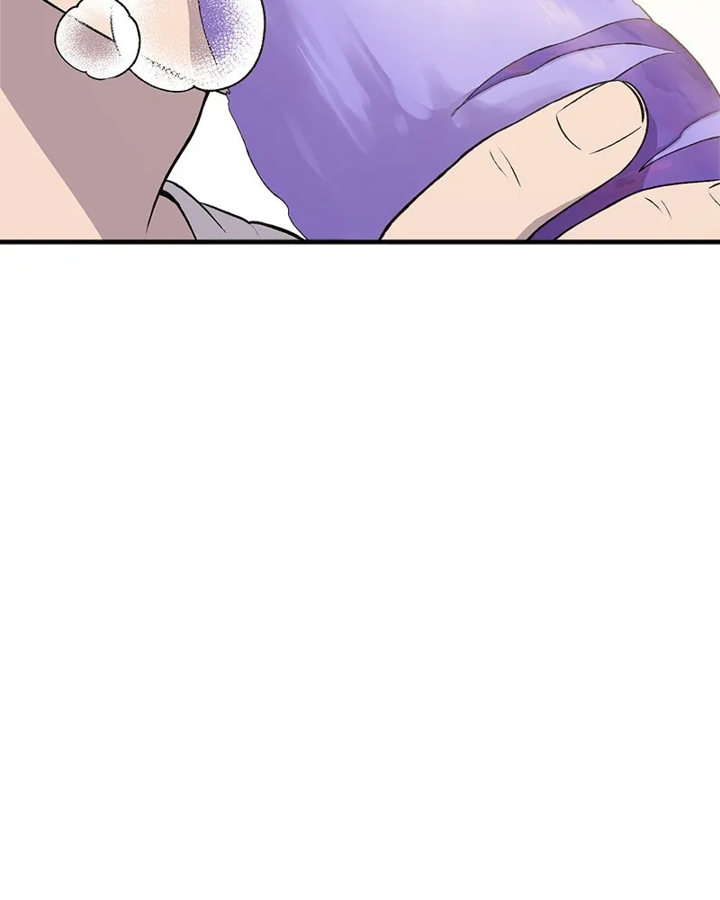 ปลูกผักพิชิตหอคอย ตอนที่ 7 รูปที่ 155