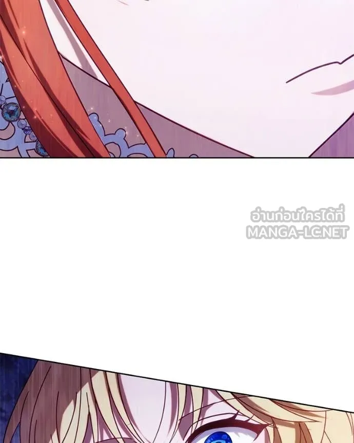 ถ้าเป็นนางร้าย ตอนที่ 39 รูปที่ 47