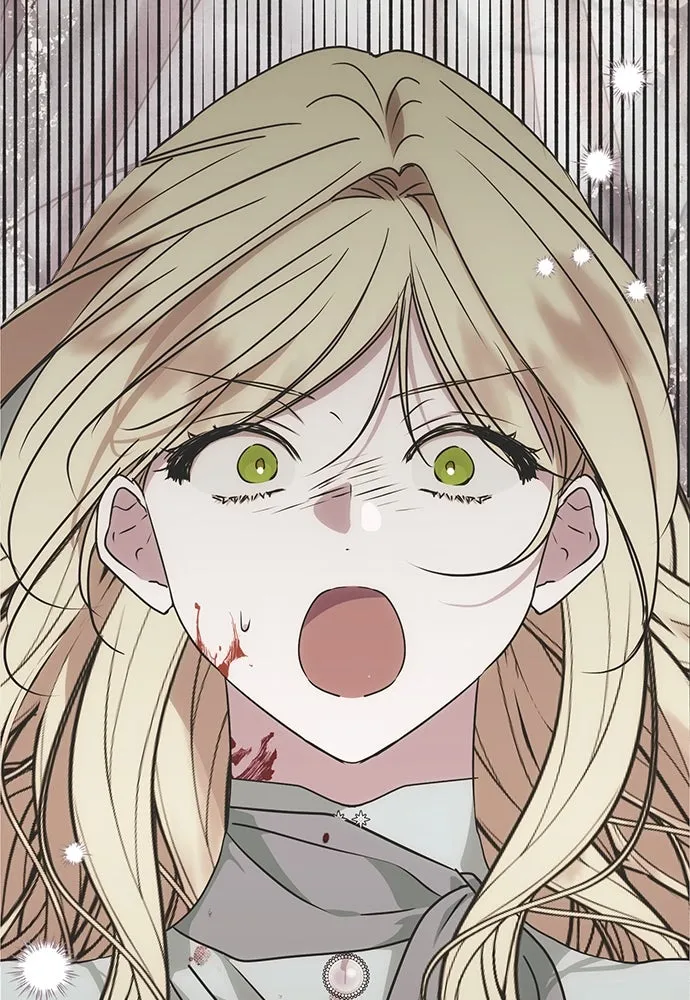 คมเขี้ยวชำระแค้น ตอนที่ 7 รูปที่ 121