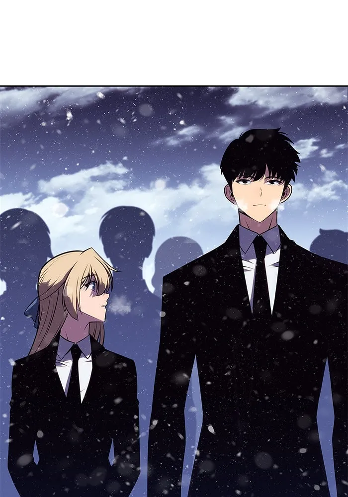 ผู้เล่นหน้าใหม่เลเวลแมกซ์ ตอนที่ 186 จุดพักที่น่ากังวล รูปที่ 71