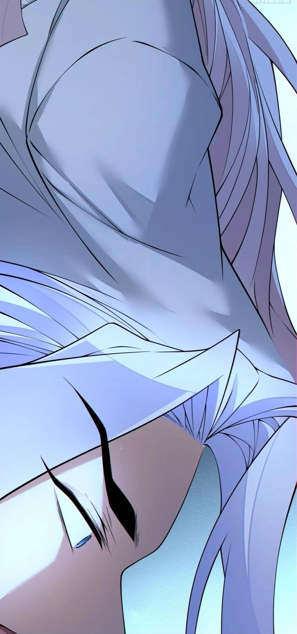 Manga-lc-com อ่านมังงะ อ่านการ์ตูน ออนไลน์ ฟรี MyDisciplesAr ตอนที่ 1 2 3 4 5 6 7 8 9 10 11 12 13 14 ฟรี ไม่มีโฆษณา Manga-lc - อ่าน มังงะ อ่าน การ์ตูน ออนไลน์ อ่านมังงะ ฟรี