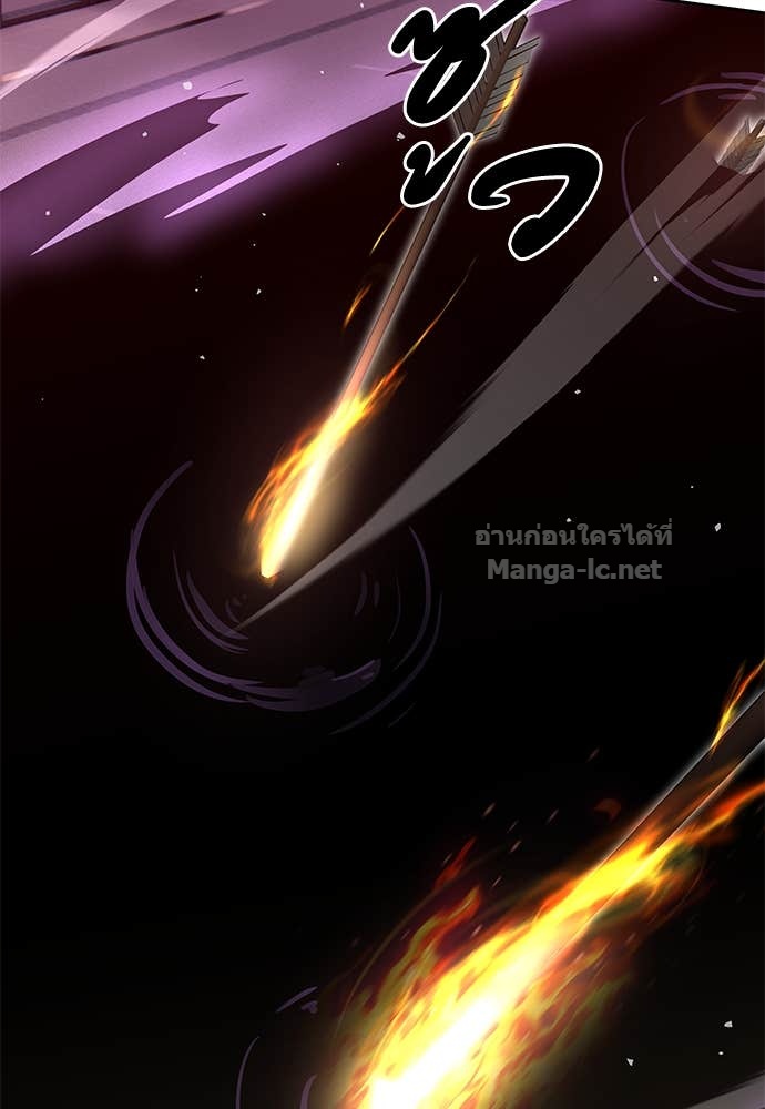 Doujin-Lc- อ่าน โดจิน มังฮวา เกาหลี ญี่ปุ่น จีน แปลไทย ข้าราชการพิเศษ ตอนที่ 1 2 3 4 5 6 7 8 9 10 11 12 13 14 ฟรี ไม่มีโฆษณา อ่าน โดจิน Manhwa เกาหลี ญี่ปุ่น จีน เรามีครบ คัดมาให้เน้นๆ โดจิน 18+ รับประกันความฟินโดย Doujin Lc