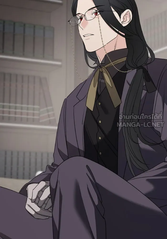 ครอบครัวสามีเห็นทีจะคลั่งรัก ตอนที่ 72 รูปที่ 42