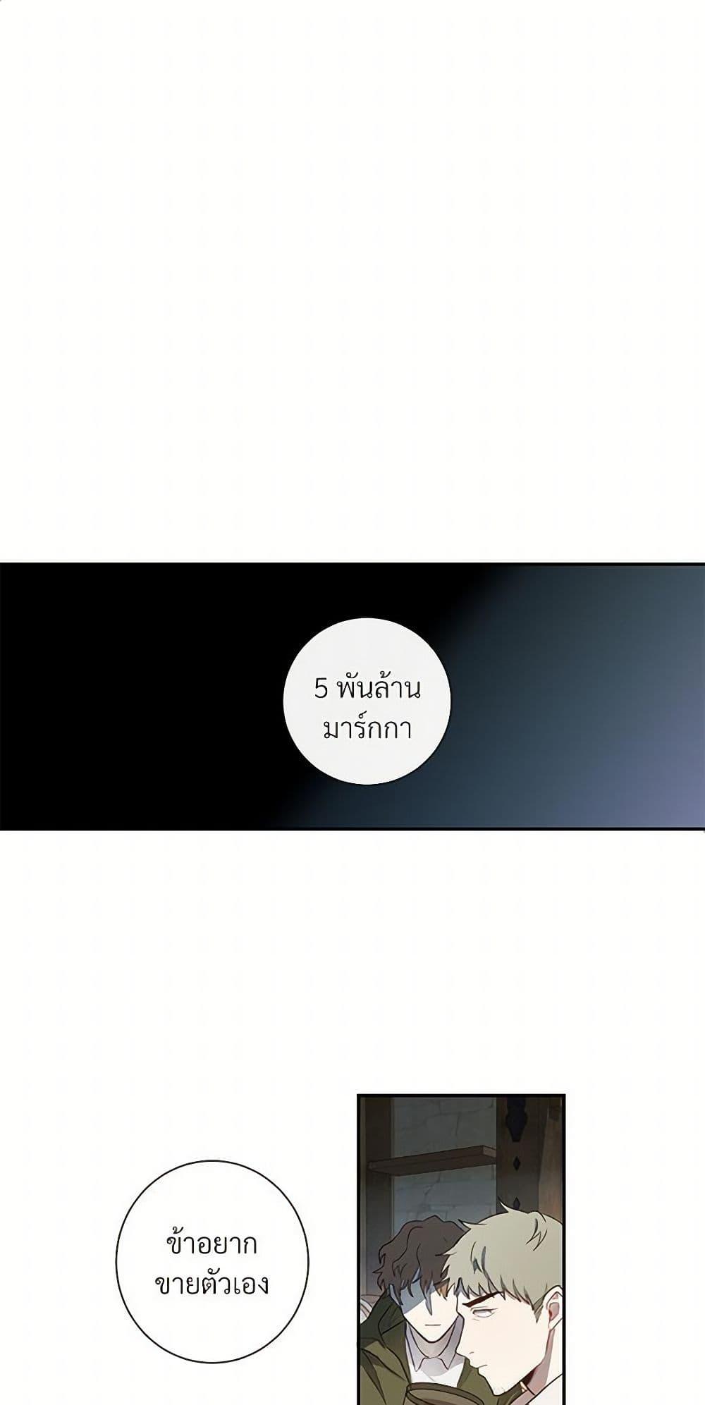 Manga-lc-com อ่านมังงะ อ่านการ์ตูน ออนไลน์ ฟรี Please Don’t Eat Me! ตอนที่ 1 2 3 4 5 6 7 8 9 10 11 12 13 14 ฟรี ไม่มีโฆษณา Manga-lc - อ่าน มังงะ อ่าน การ์ตูน ออนไลน์ อ่านมังงะ ฟรี