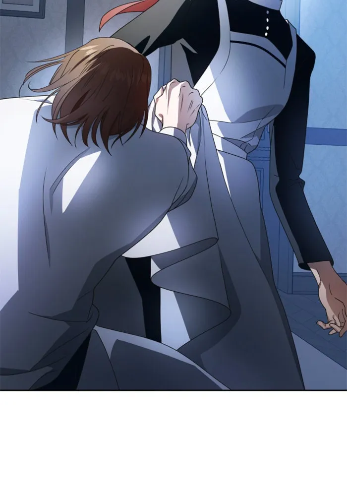 ชิงชีวิตพลิกลิขิตชะตา ตอนที่ 68. ปีศาจ(2) รูปที่ 88