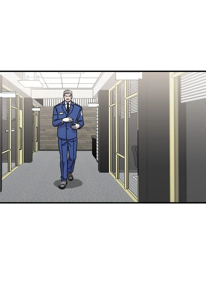 วายร้ายก็อยากมีรัก ตอนที่ 1 รูปที่ 8