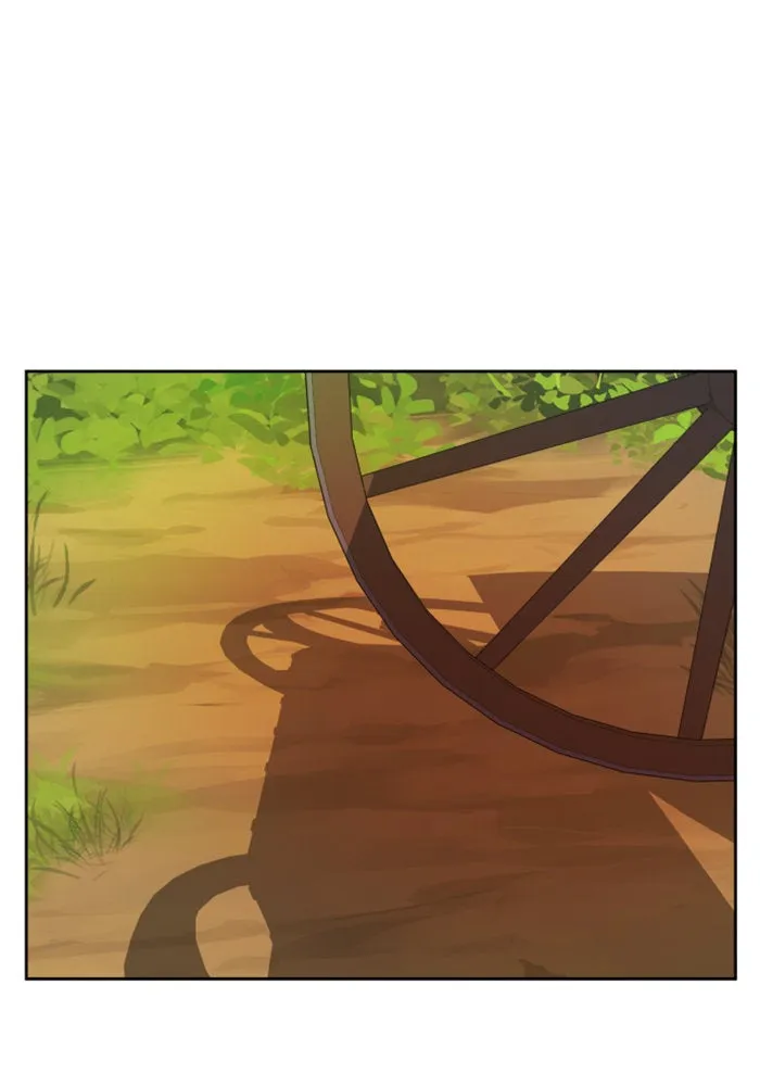 ชิงชีวิตพลิกลิขิตชะตา ตอนที่ 93. แกว่งไปแกว่งมา รูปที่ 52