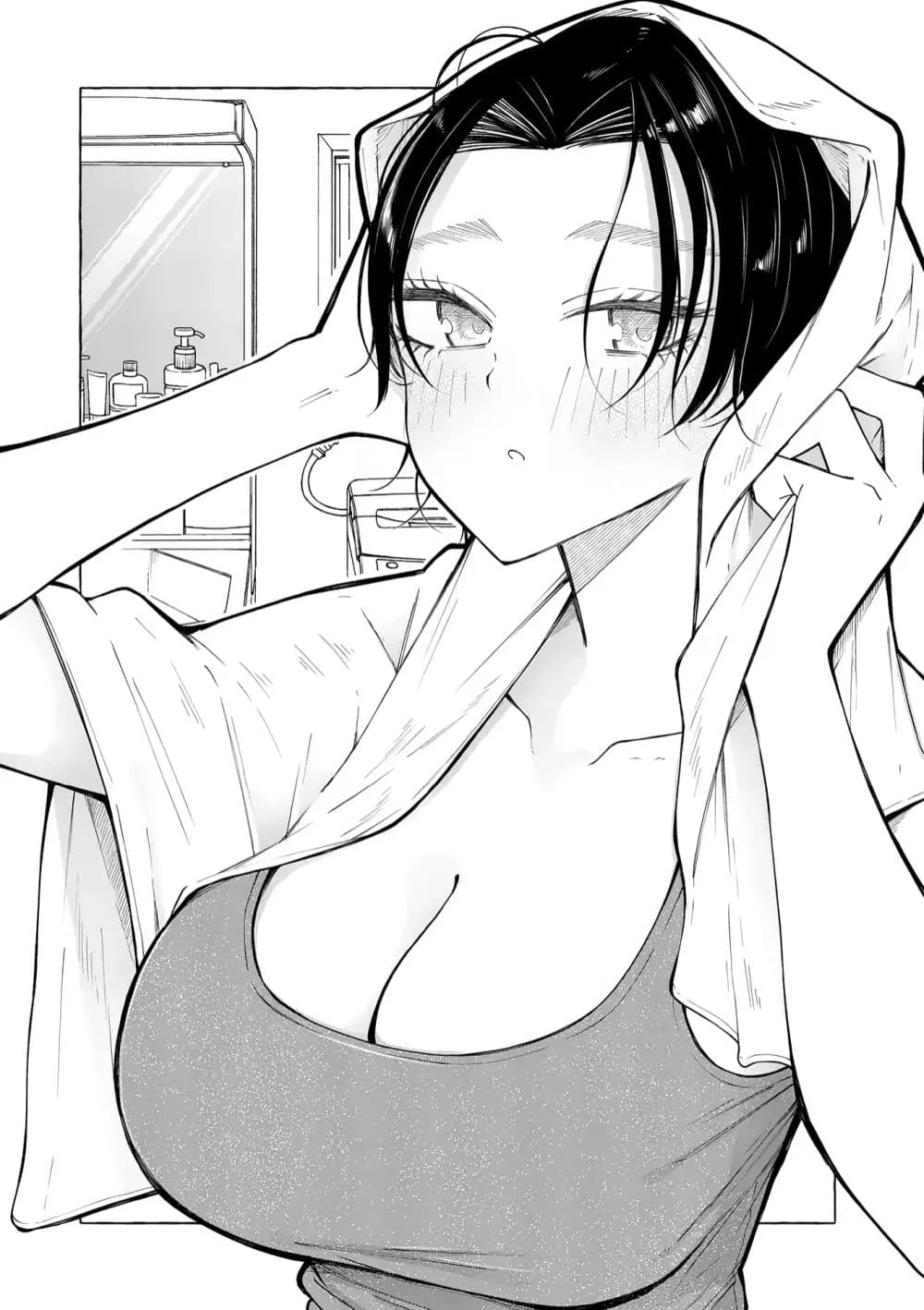 Manga-lc-com อ่านมังงะ อ่านการ์ตูน ออนไลน์ ฟรี Momiji to Kouyou ตอนที่ 1 2 3 4 5 6 7 8 9 10 11 12 13 14 ฟรี ไม่มีโฆษณา Manga-lc - อ่าน มังงะ อ่าน การ์ตูน ออนไลน์ อ่านมังงะ ฟรี