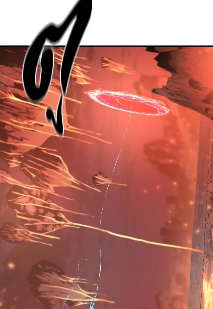 ยอดสถาปนิกผู้พิทักษ์อาณาจักร ตอนที่ 183 รูปที่ 13