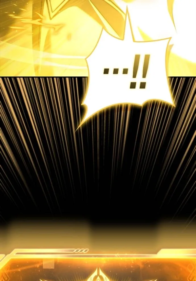 เกมของยอดมนุษย์ ตอนที่ 131 รูปที่ 19