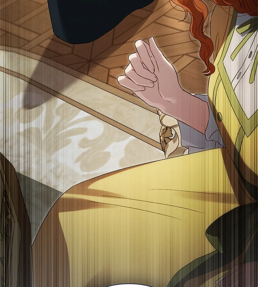 เล่ห์รักชนชั้นสูง ตอนที่ 46 รูปที่ 65