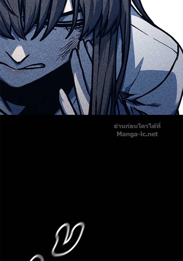Doujin-Lc- อ่าน โดจิน มังฮวา เกาหลี ญี่ปุ่น จีน แปลไทย HECTOPASCAL ตอนที่ 1 2 3 4 5 6 7 8 9 10 11 12 13 14 ฟรี ไม่มีโฆษณา อ่าน โดจิน Manhwa เกาหลี ญี่ปุ่น จีน เรามีครบ คัดมาให้เน้นๆ โดจิน 18+ รับประกันความฟินโดย Doujin Lc