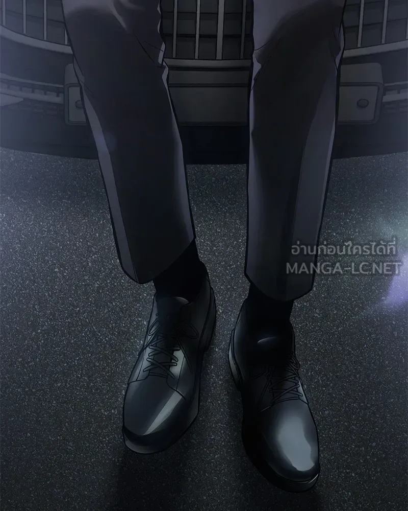 แบคXX ตอนที่ 53 รูปที่ 201