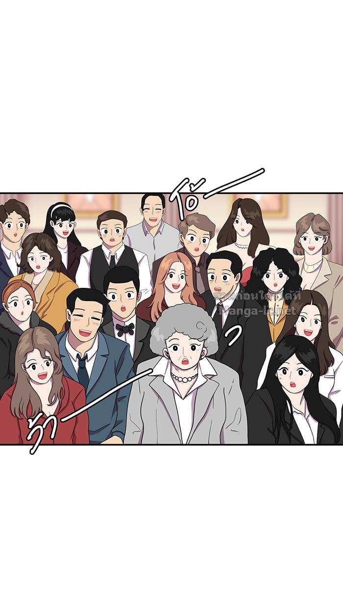 Doujin-Lc- อ่าน โดจิน มังฮวา เกาหลี ญี่ปุ่น จีน แปลไทย Take My Money รักนี้...มีเปย์ ตอนที่ 1 2 3 4 5 6 7 8 9 10 11 12 13 14 ฟรี ไม่มีโฆษณา อ่าน โดจิน Manhwa เกาหลี ญี่ปุ่น จีน เรามีครบ คัดมาให้เน้นๆ โดจิน 18+ รับประกันความฟินโดย Doujin Lc