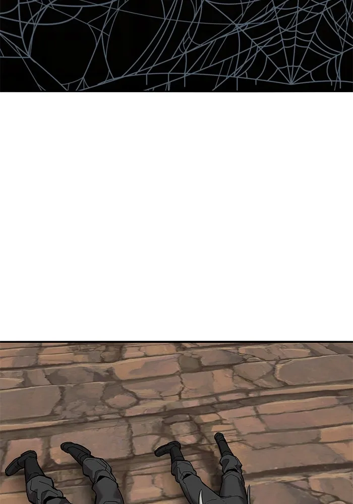 ยอดคนเลเวลทะลุ ตอนที่ 78 ผู้สังหารหมู่แห่ง 8 ดาว (2) รูปที่ 98