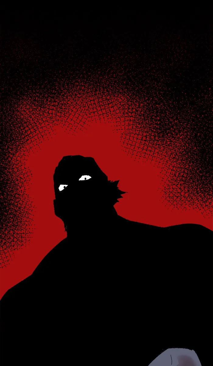 ยอดคนเลเวลทะลุ ตอนที่ 45 คนในพื้นที่ (1) รูปที่ 176