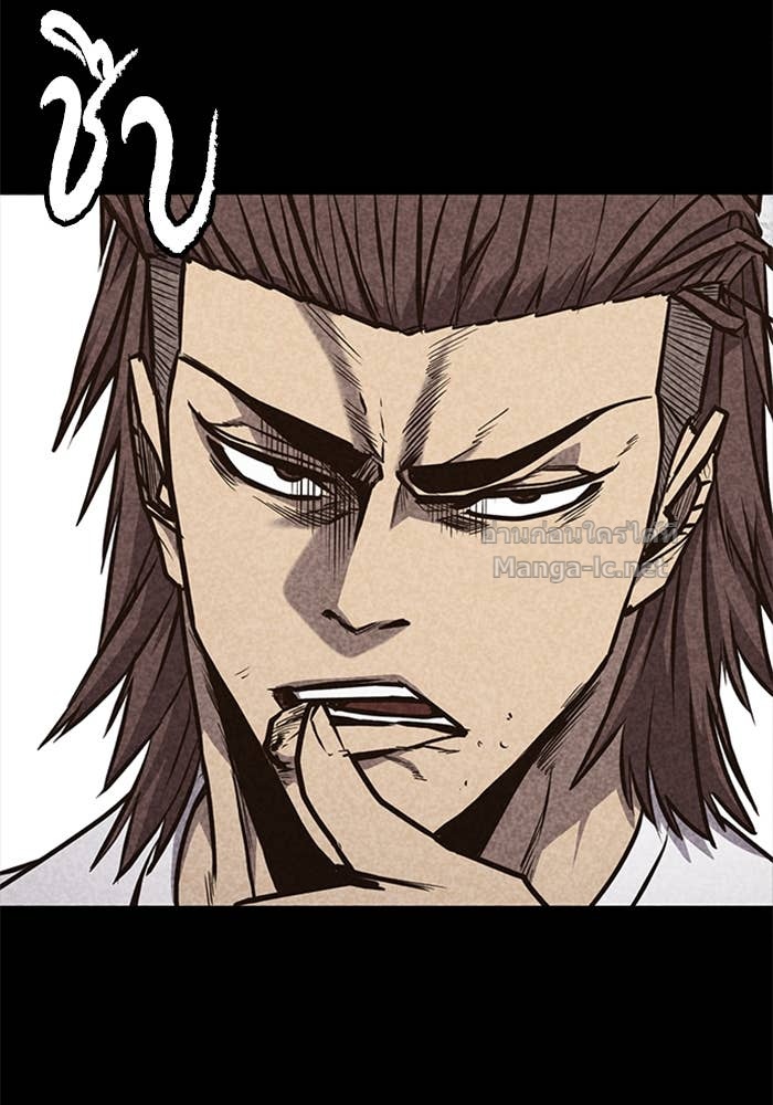 Doujin-Lc- อ่าน โดจิน มังฮวา เกาหลี ญี่ปุ่น จีน แปลไทย HECTOPASCAL ตอนที่ 1 2 3 4 5 6 7 8 9 10 11 12 13 14 ฟรี ไม่มีโฆษณา อ่าน โดจิน Manhwa เกาหลี ญี่ปุ่น จีน เรามีครบ คัดมาให้เน้นๆ โดจิน 18+ รับประกันความฟินโดย Doujin Lc