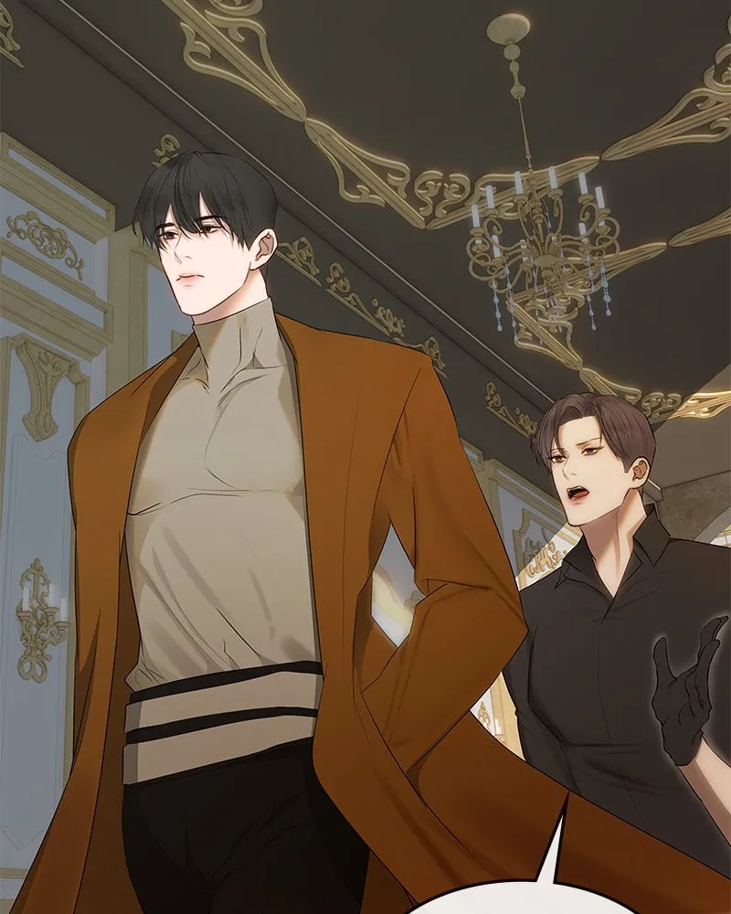 ขอบคุณที่หักหลัง ตอนที่ 27 รูปที่ 8