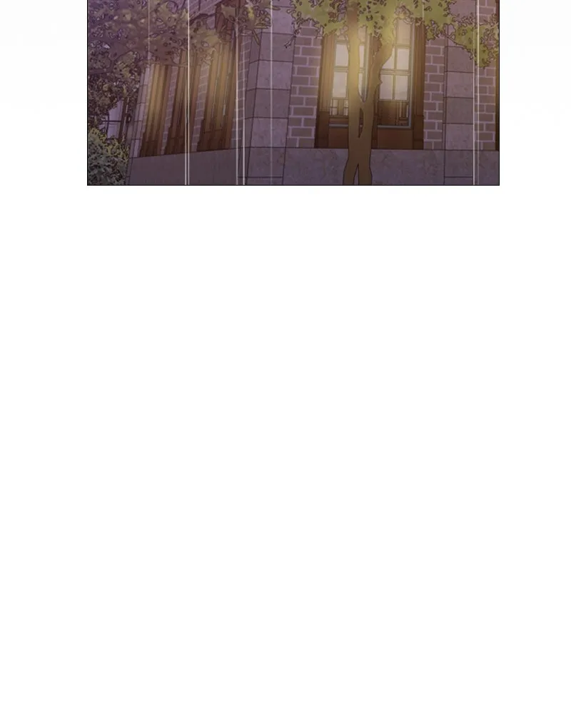 เซเรน่า ตอนที่ 29 รูปที่ 41