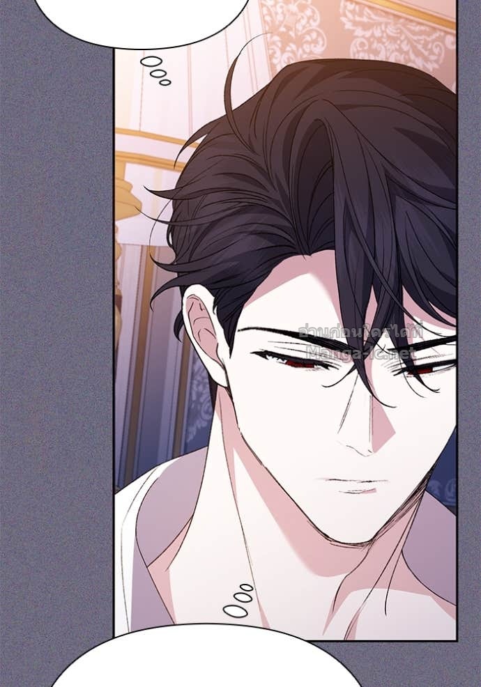 Doujin-Lc- อ่าน โดจิน มังฮวา เกาหลี ญี่ปุ่น จีน แปลไทย คิดว่าการบิดเบือนต้นฉบับ มันทำได้ง่าย ๆ หรือไง ตอนที่ 1 2 3 4 5 6 7 8 9 10 11 12 13 14 ฟรี ไม่มีโฆษณา อ่าน โดจิน Manhwa เกาหลี ญี่ปุ่น จีน เรามีครบ คัดมาให้เน้นๆ โดจิน 18+ รับประกันความฟินโดย Doujin Lc