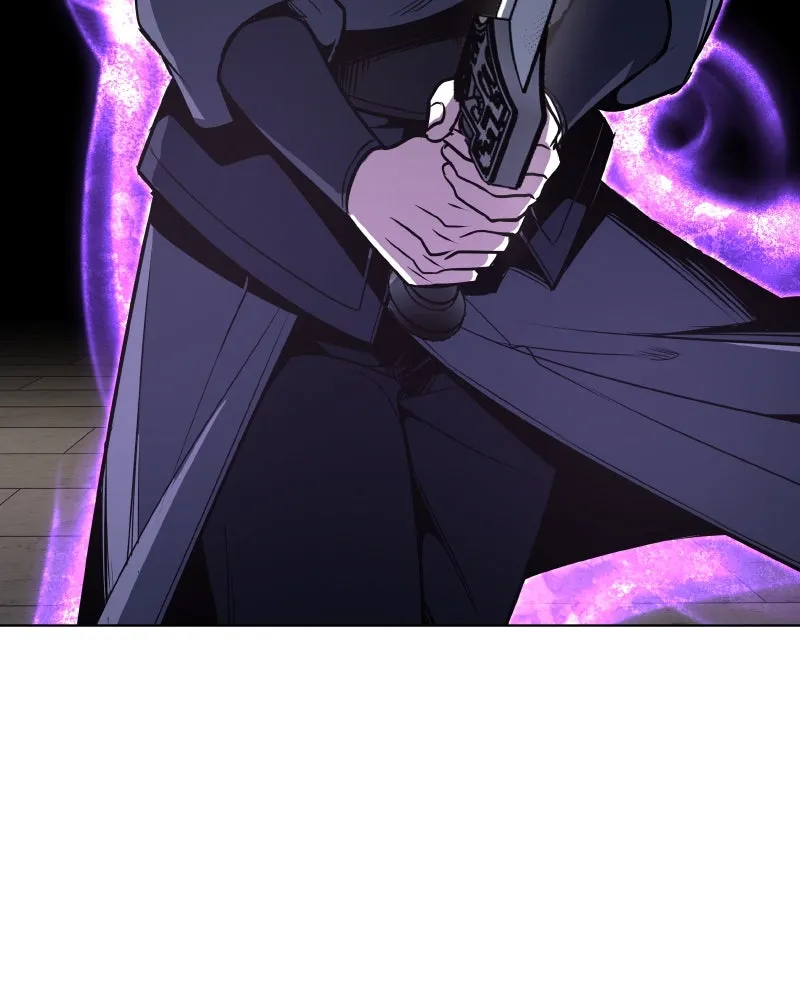 เกิดอีกทีเป็นว่าที่ประมุขลัทธิมาร ตอนที่ 55 รูปที่ 179