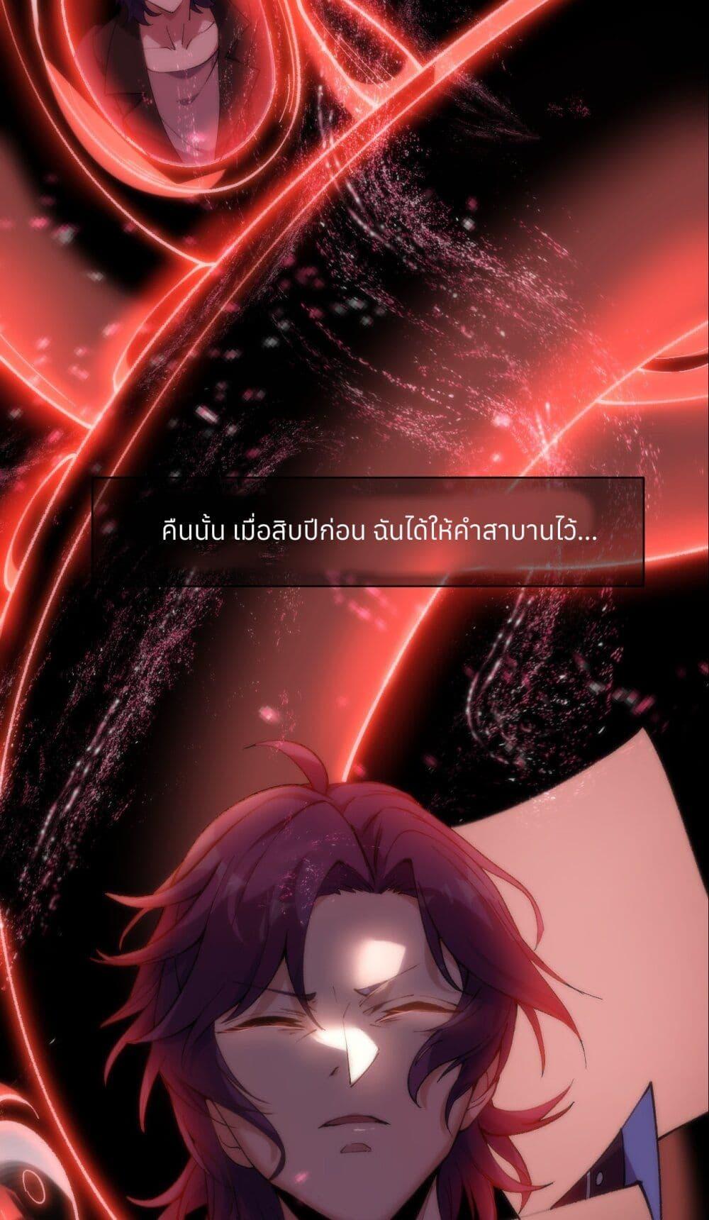 Manga-lc-com อ่านมังงะ อ่านการ์ตูน ออนไลน์ ฟรี Life Dive ตอนที่ 1 2 3 4 5 6 7 8 9 10 11 12 13 14 ฟรี ไม่มีโฆษณา Manga-lc - อ่าน มังงะ อ่าน การ์ตูน ออนไลน์ อ่านมังงะ ฟรี
