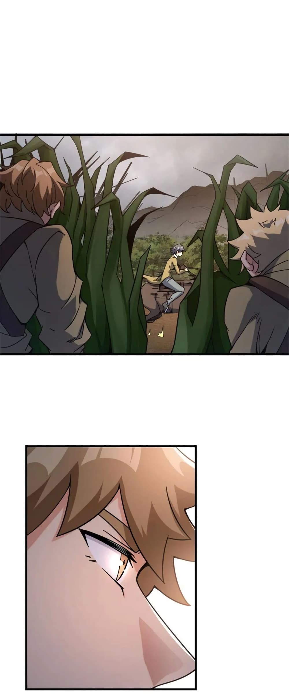 Manga-lc-com อ่านมังงะ อ่านการ์ตูน ออนไลน์ ฟรี Release That Witch ตอนที่ 1 2 3 4 5 6 7 8 9 10 11 12 13 14 ฟรี ไม่มีโฆษณา Manga-lc - อ่าน มังงะ อ่าน การ์ตูน ออนไลน์ อ่านมังงะ ฟรี