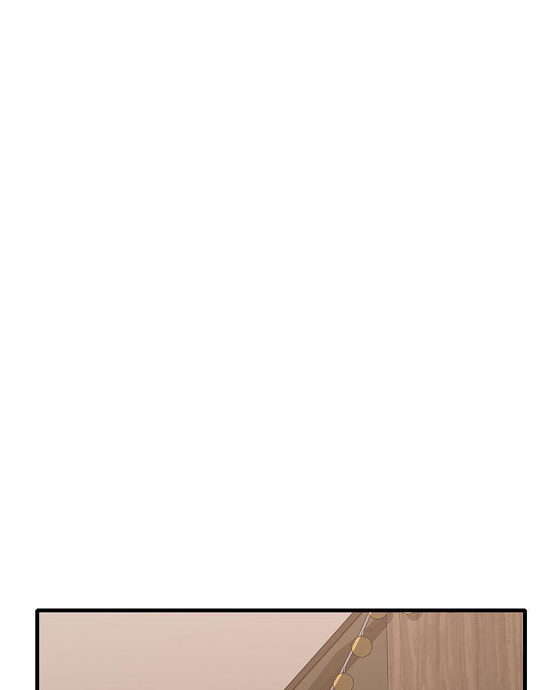 Doujin-Lc- อ่าน โดจิน มังฮวา เกาหลี ญี่ปุ่น จีน แปลไทย Drunk on You ตอนที่ 1 2 3 4 5 6 7 8 9 10 11 12 13 14 ฟรี ไม่มีโฆษณา อ่าน โดจิน Manhwa เกาหลี ญี่ปุ่น จีน เรามีครบ คัดมาให้เน้นๆ โดจิน 18+ รับประกันความฟินโดย  Doujin Lc