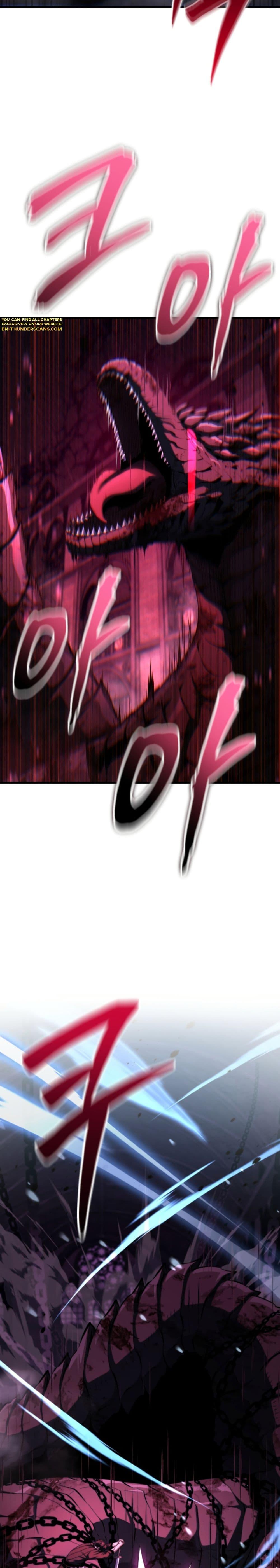 Manga-lc-com อ่านมังงะ อ่านการ์ตูน ออนไลน์ ฟรี The Return of the Unrivaled Genius Ranker ตอนที่ 1 2 3 4 5 6 7 8 9 10 11 12 13 14 ฟรี ไม่มีโฆษณา Manga-lc - อ่าน มังงะ อ่าน การ์ตูน ออนไลน์ อ่านมังงะ ฟรี