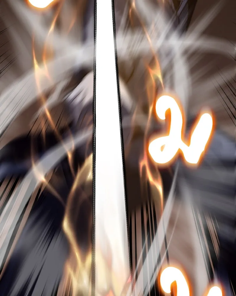 เกิดอีกทีเป็นว่าที่ประมุขลัทธิมาร ตอนที่ 53 รูปที่ 17