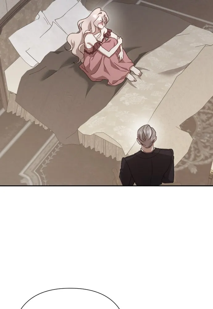 แด่ใจที่ไร้รัก ตอนที่ 21 รูปที่ 88