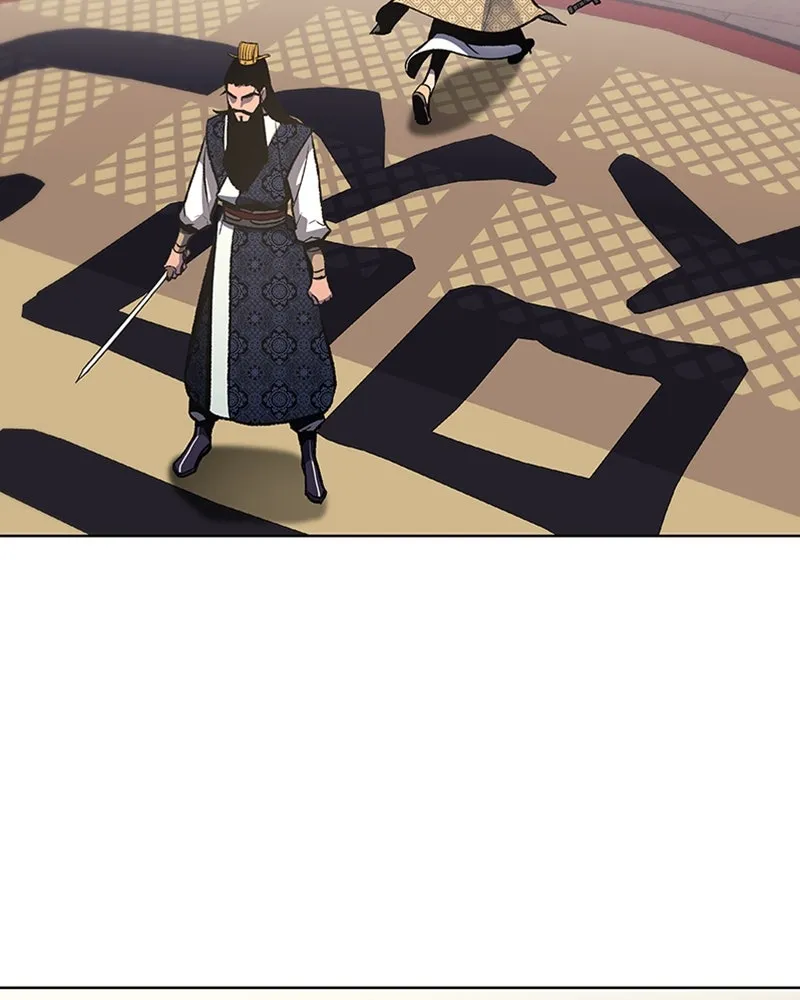 เกิดอีกทีเป็นว่าที่ประมุขลัทธิมาร ตอนที่ 19 รูปที่ 23