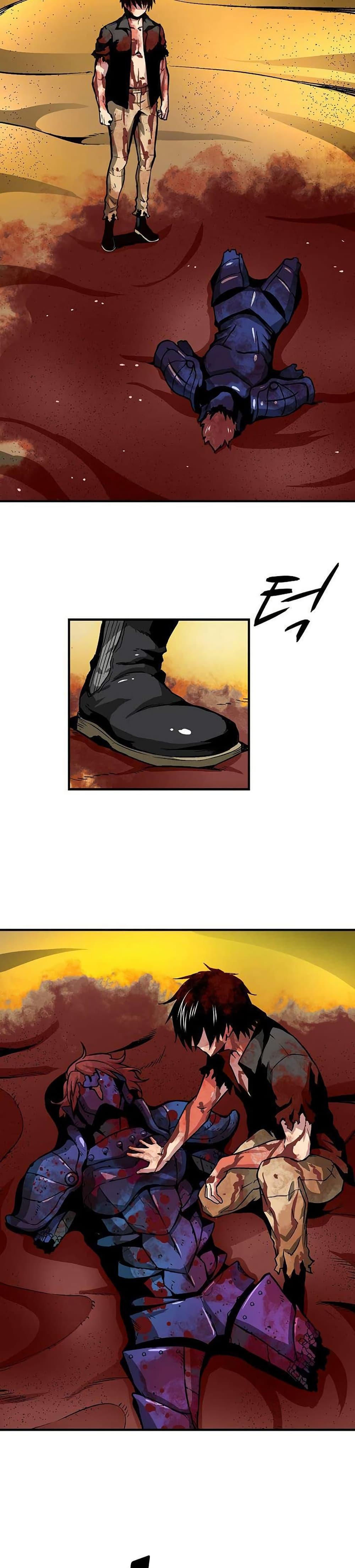 Manga-lc-com อ่านมังงะ อ่านการ์ตูน ออนไลน์ ฟรี Unbreakable ตอนที่ 1 2 3 4 5 6 7 8 9 10 11 12 13 14 ฟรี ไม่มีโฆษณา Manga-lc - อ่าน มังงะ อ่าน การ์ตูน ออนไลน์ อ่านมังงะ ฟรี