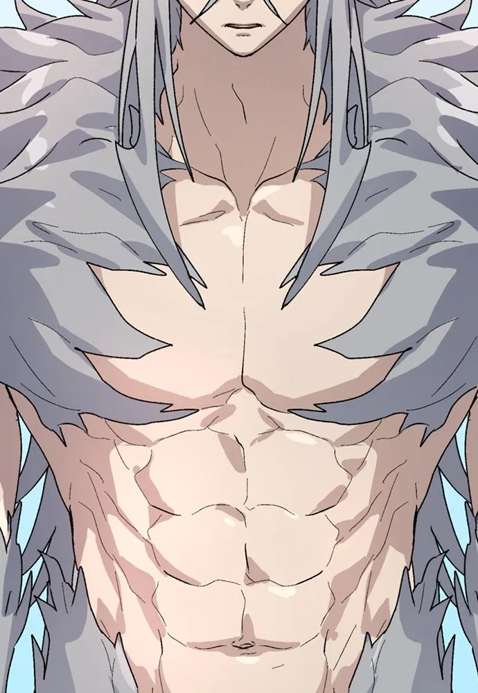 ตั้งแคมป์ฮีลใจในต่างโลก ตอนที่ 13 รูปที่ 133