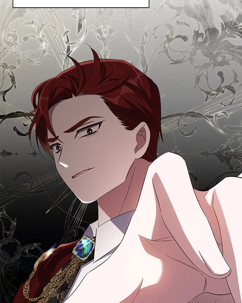 โอ้ ศัตรูที่รัก ตอนที่ 74 รูปที่ 100