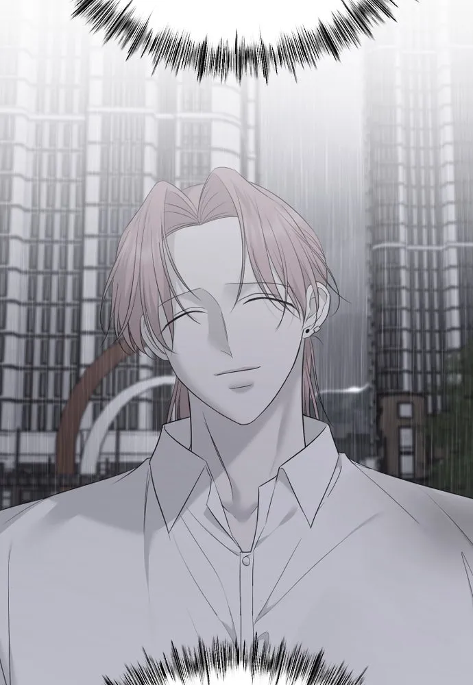 วิธีหนีตายจากนิยายโรคจิต ตอนที่ 45 รูปที่ 119