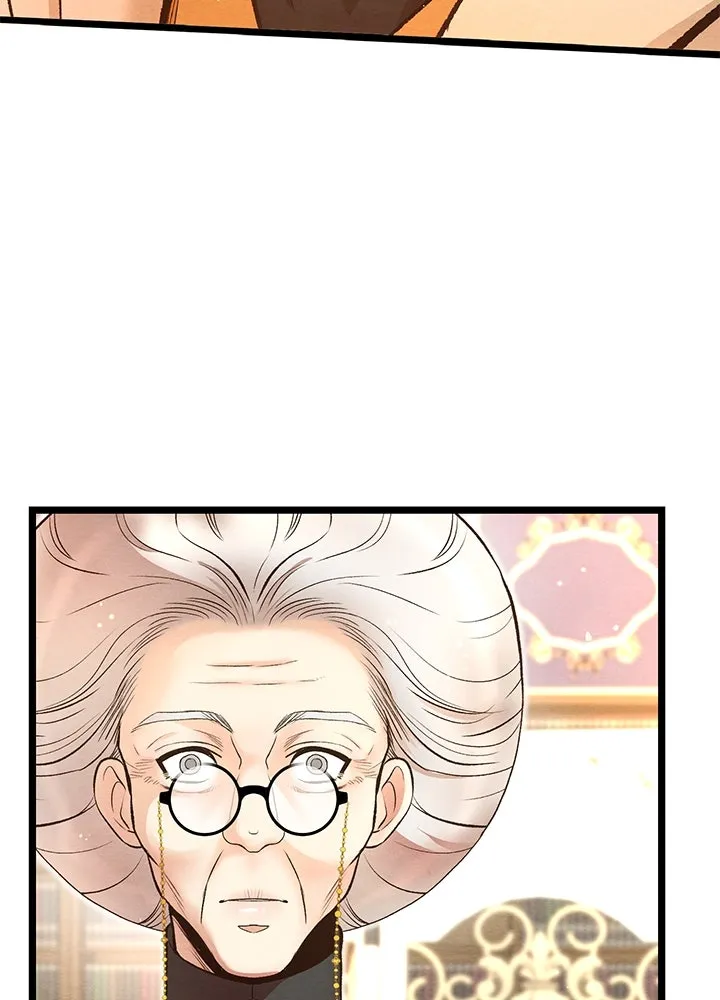 องค์ชายผู้อื้อฉาว ตอนที่ 14 รูปที่ 40