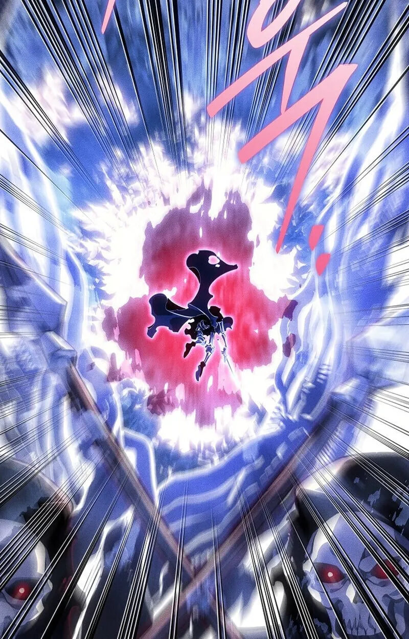 Regressing as the Reincarnated Bastard of the Sword Clan ตอนที่ ตอนที่ 68 รูปที่ 148