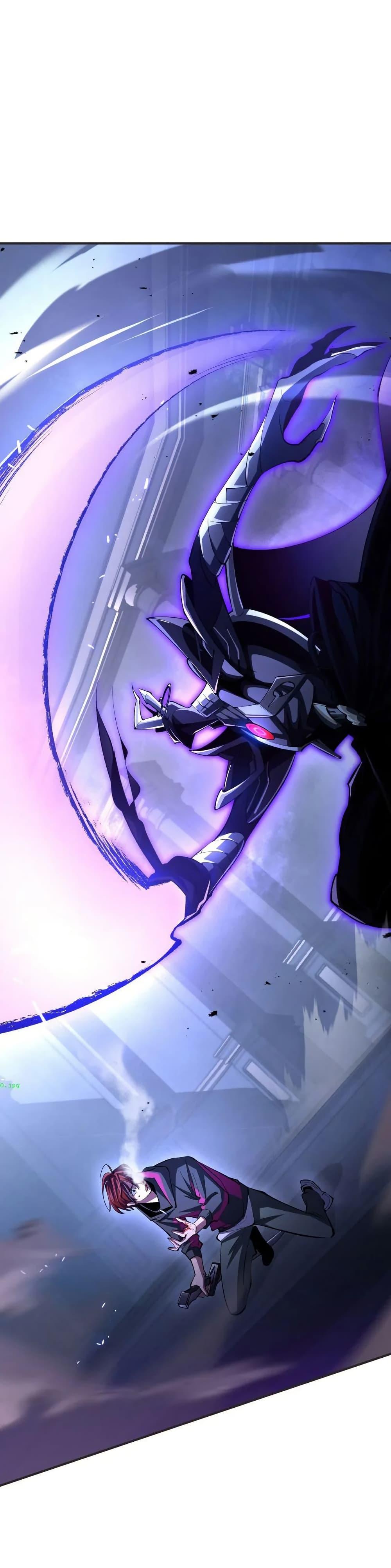 Manga-lc-com อ่านมังงะ อ่านการ์ตูน ออนไลน์ ฟรี Chrono Labyrinth ตอนที่ 1 2 3 4 5 6 7 8 9 10 11 12 13 14 ฟรี ไม่มีโฆษณา Manga-lc - อ่าน มังงะ อ่าน การ์ตูน ออนไลน์ อ่านมังงะ ฟรี