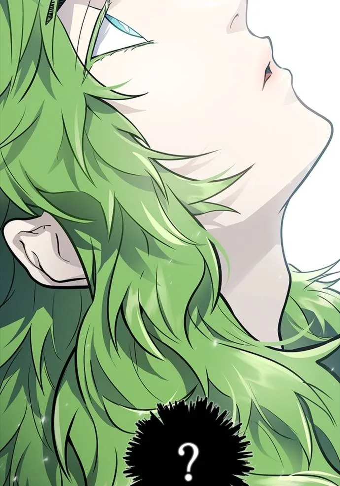 ทาวเวอร์ออฟก๊อด หอคอ ตอนที่ 649 รูปที่ 221