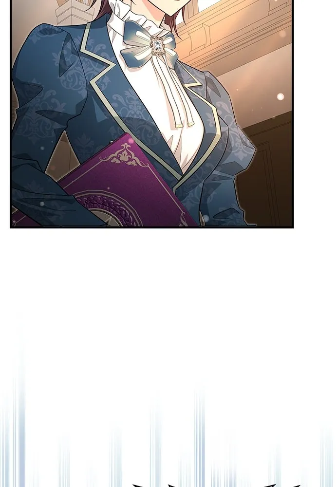 จักรพรรดิคลั่งรักที่เด็กกว่าฉันพันปี ตอนที่ 34 รูปที่ 4