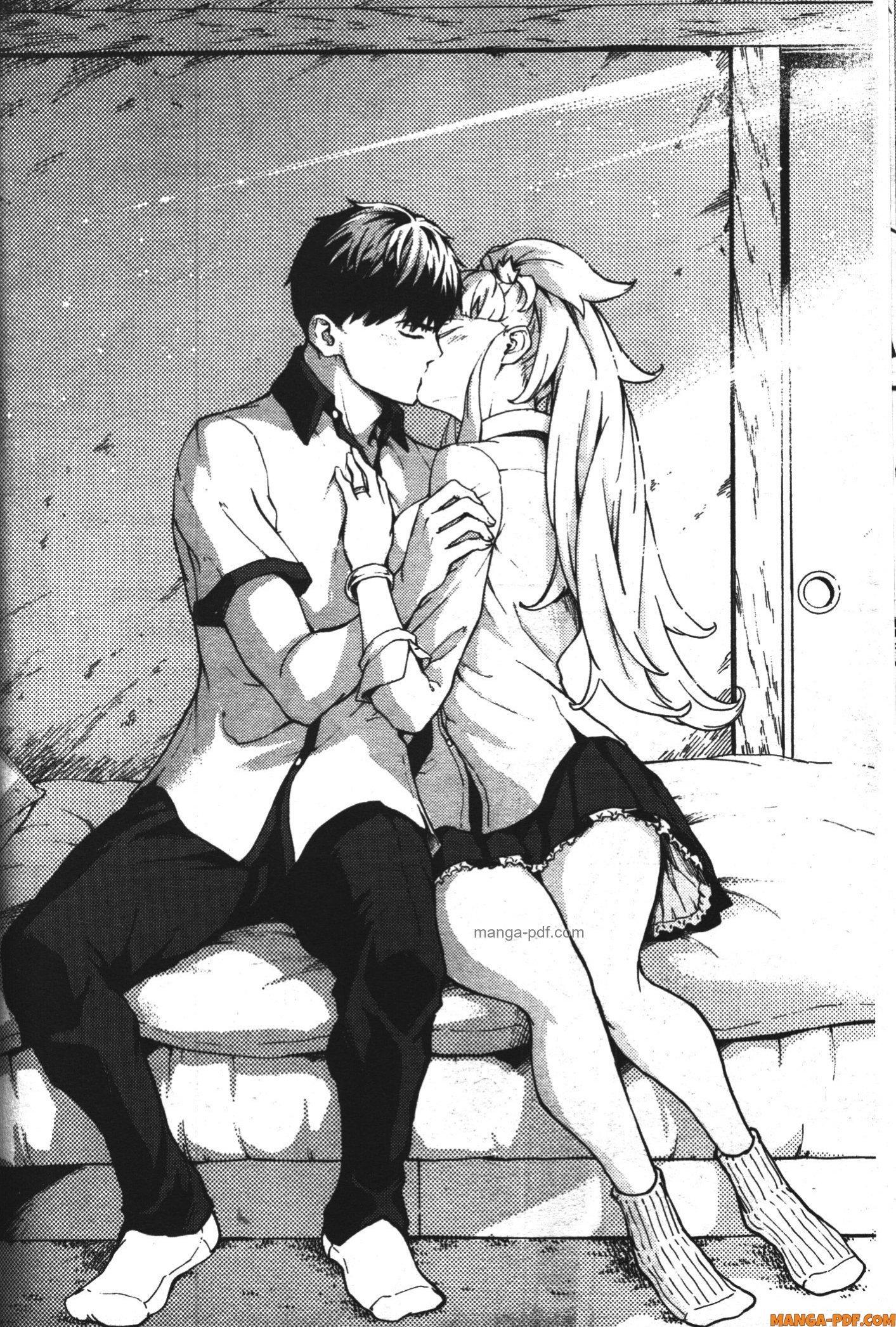 Manga-lc-com อ่านมังงะ อ่านการ์ตูน ออนไลน์ ฟรี Kekkon Yubiwa Monogatari ตอนที่ 1 2 3 4 5 6 7 8 9 10 11 12 13 14 ฟรี ไม่มีโฆษณา Manga-lc - อ่าน มังงะ อ่าน การ์ตูน ออนไลน์ อ่านมังงะ ฟรี