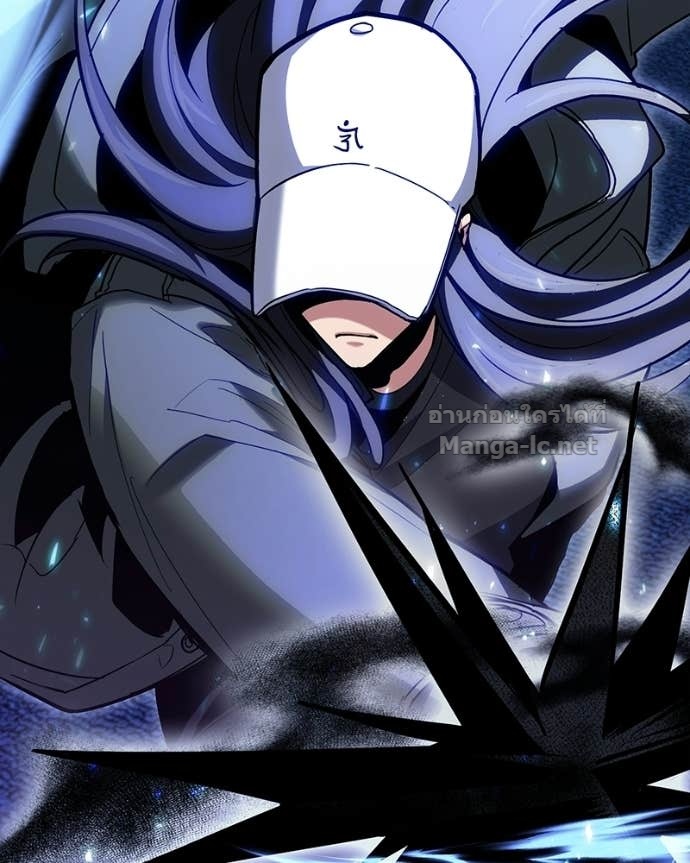 Doujin-Lc- อ่าน โดจิน มังฮวา เกาหลี ญี่ปุ่น จีน แปลไทย ฮีลเลอร์กำมะลอ ตอนที่ 1 2 3 4 5 6 7 8 9 10 11 12 13 14 ฟรี ไม่มีโฆษณา อ่าน โดจิน Manhwa เกาหลี ญี่ปุ่น จีน เรามีครบ คัดมาให้เน้นๆ โดจิน 18+ รับประกันความฟินโดย Doujin Lc
