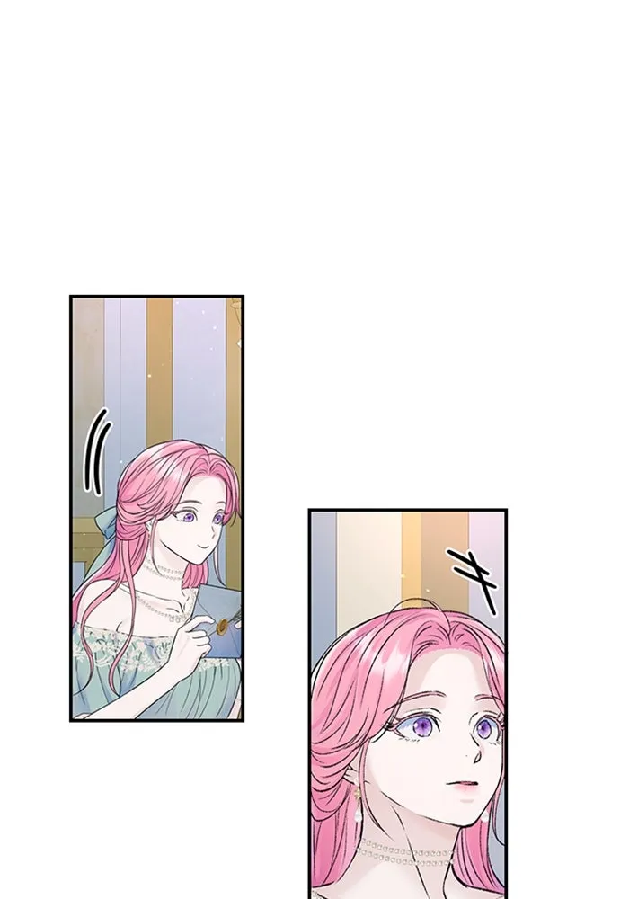 ไหนบอกว่าฉันใกล้ตาย ตอนที่ 53 รูปที่ 5