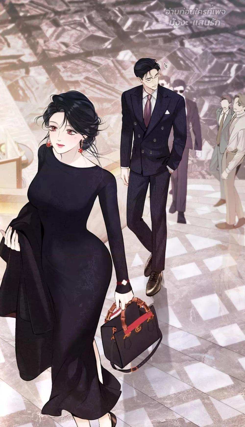 Manga-lc-com อ่านมังงะ อ่านการ์ตูน ออนไลน์ ฟรี AccidentalLove ตอนที่ 1 2 3 4 5 6 7 8 9 10 11 12 13 14 ฟรี ไม่มีโฆษณา Manga-lc - อ่าน มังงะ อ่าน การ์ตูน ออนไลน์ อ่านมังงะ ฟรี